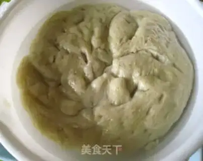 Make step 6
