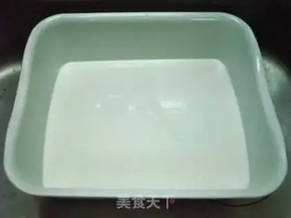 Make step 7