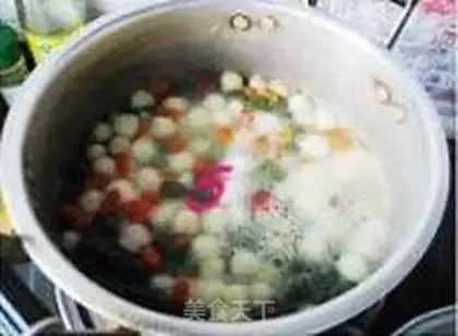 Make step 4