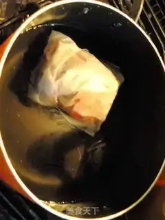Make step 10