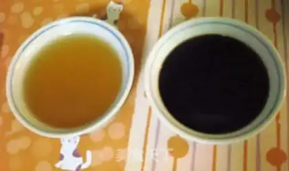 Make step 11