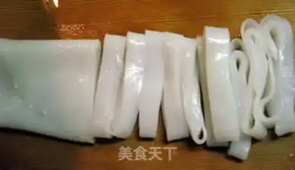 Make step 12
