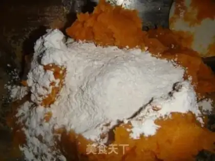 Make step 1