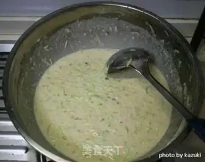 Make step 0