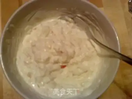 Make step 7