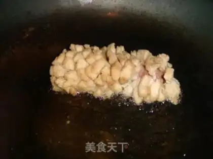 Make step 2