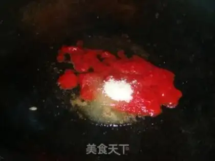 Make step 4