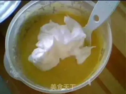 Make step 2