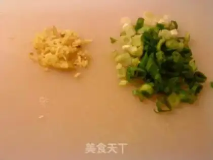 Make step 1