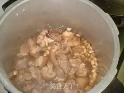 Make step 3
