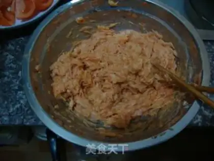 Make step 3