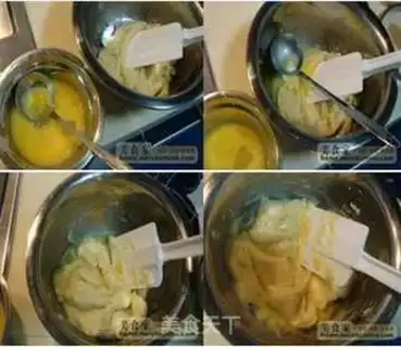 Make step 4