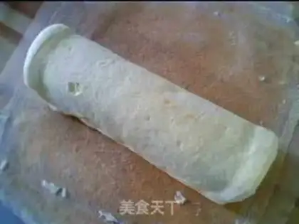 Make step 9