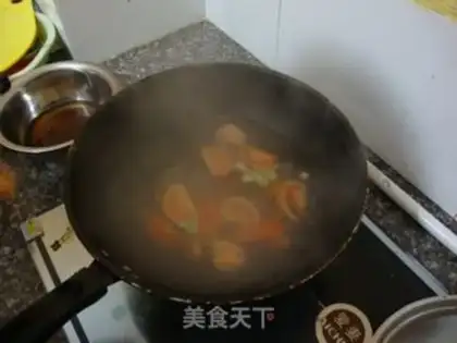 Make step 6