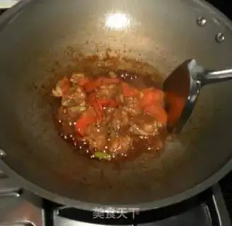 Make step 6
