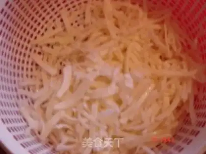 Make  step 1