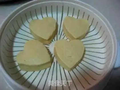 Make step 2