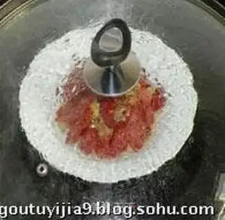 Make step 3