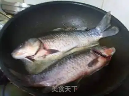 Make step 1