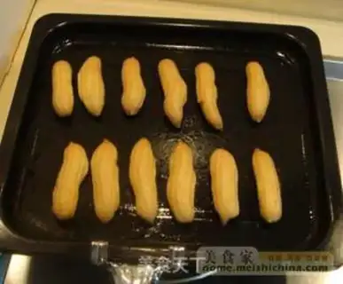Make step 11