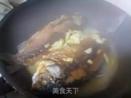 Make step 4