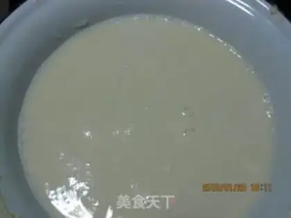 Make  step 0