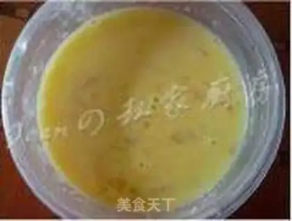 Make step 4