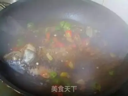 Make step 6