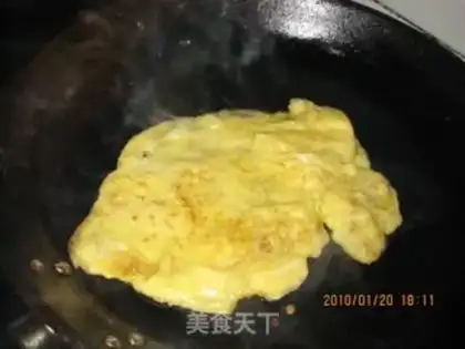 Make  step 2