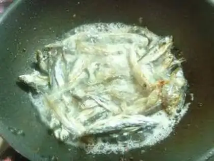 Make step 2