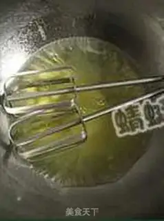 Make step 6