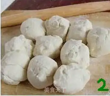 Make  step 1
