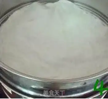 Make  step 3