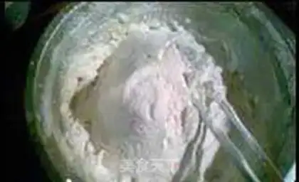Make  step 2