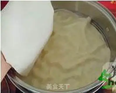 Make  step 4