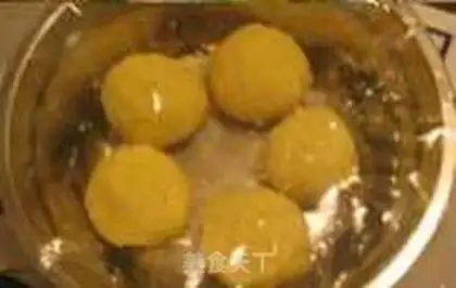 Make  step 3
