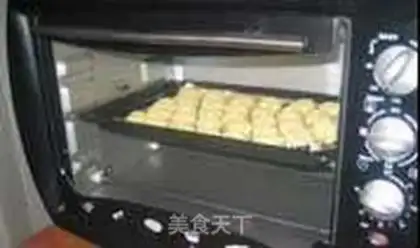 Make  step 5