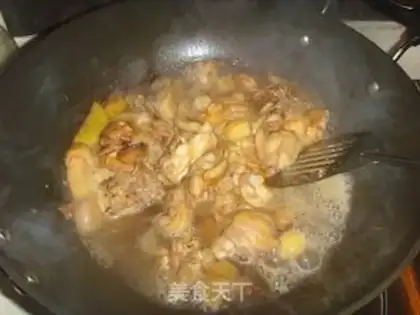 Make  step 3