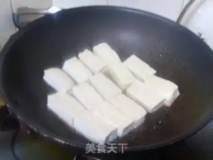 Make step 4