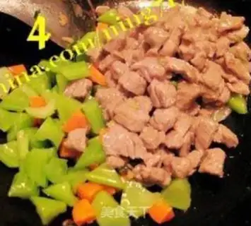 Make  step 3