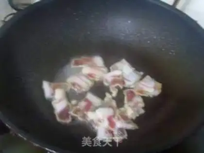 Make step 6