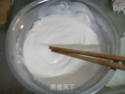 Make step 2