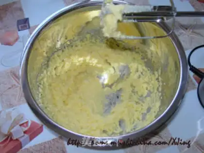 Make step 2