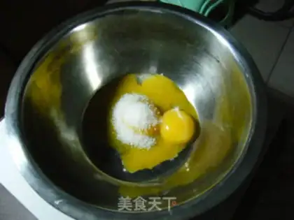 Make  step 1