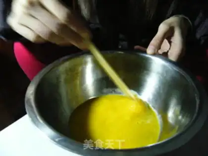 Make  step 2
