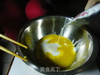 Make  step 3
