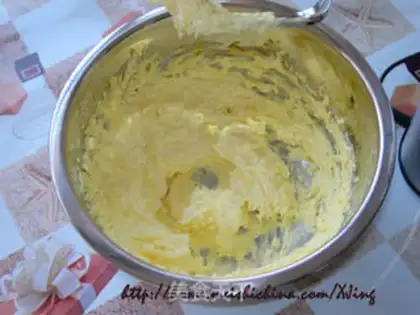 Make step 6