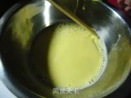 Make  step 4