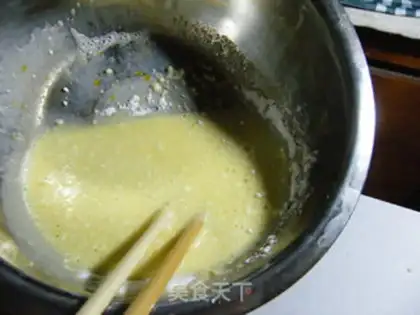 Make  step 5