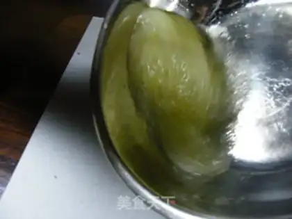 Make  step 6
